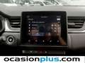 Renault Captur TCe Intens 74kW GLP Blanc - thumbnail 28