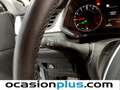 Renault Captur TCe Intens 74kW GLP Blanc - thumbnail 24