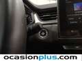 Renault Captur TCe Intens 74kW GLP Blanc - thumbnail 27