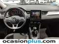 Renault Captur TCe Intens 74kW GLP Blanc - thumbnail 7