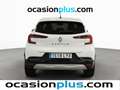 Renault Captur TCe Intens 74kW GLP Blanc - thumbnail 14