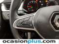 Renault Captur TCe Intens 74kW GLP Blanc - thumbnail 25