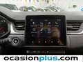 Renault Captur TCe Intens 74kW GLP Blanc - thumbnail 8