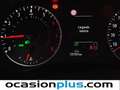 Renault Captur TCe Intens 74kW GLP Blanc - thumbnail 9