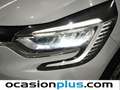 Renault Captur TCe Intens 74kW GLP Blanc - thumbnail 13