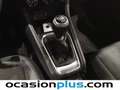 Renault Captur TCe Intens 74kW GLP Blanc - thumbnail 5