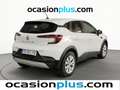 Renault Captur TCe Intens 74kW GLP Blanc - thumbnail 4