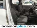 Renault Captur TCe Intens 74kW GLP Blanc - thumbnail 18