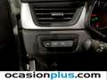 Renault Captur TCe Intens 74kW GLP Blanc - thumbnail 23