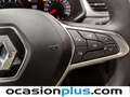 Renault Captur TCe Intens 74kW GLP Blanc - thumbnail 26