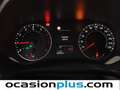 Renault Captur TCe Intens 74kW GLP Blanc - thumbnail 22