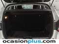 Renault Captur TCe Intens 74kW GLP Blanc - thumbnail 16