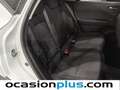Renault Captur TCe Intens 74kW GLP Blanc - thumbnail 17