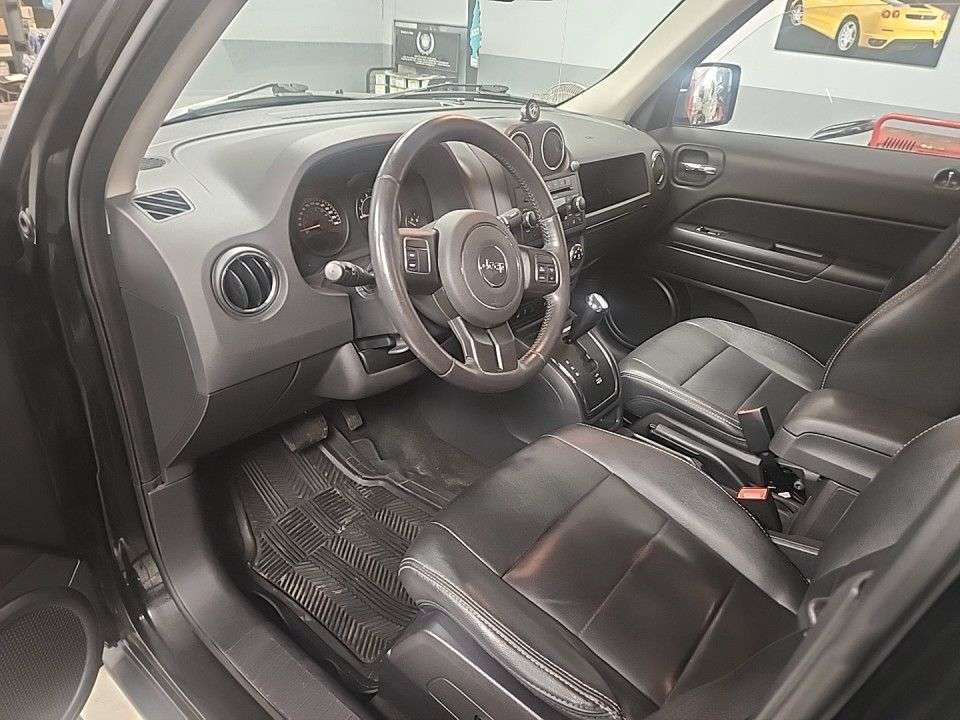 Image 8