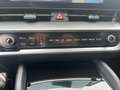 Kia Sportage 1.6 T-GDi 6A/T AWD GT Line PHEV Vert - thumbnail 20