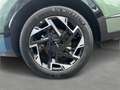 Kia Sportage 1.6 T-GDi 6A/T AWD GT Line PHEV Vert - thumbnail 6