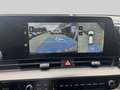 Kia Sportage 1.6 T-GDi 6A/T AWD GT Line PHEV Vert - thumbnail 18