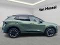 Kia Sportage 1.6 T-GDi 6A/T AWD GT Line PHEV Vert - thumbnail 5