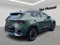 Kia Sportage 1.6 T-GDi 6A/T AWD GT Line PHEV Vert - thumbnail 4