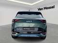 Kia Sportage 1.6 T-GDi 6A/T AWD GT Line PHEV Vert - thumbnail 3