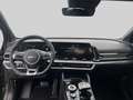 Kia Sportage 1.6 T-GDi 6A/T AWD GT Line PHEV Vert - thumbnail 13