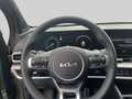 Kia Sportage 1.6 T-GDi 6A/T AWD GT Line PHEV Vert - thumbnail 10
