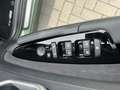 Kia Sportage 1.6 T-GDi 6A/T AWD GT Line PHEV Vert - thumbnail 14