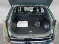 Kia Sportage 1.6 T-GDi 6A/T AWD GT Line PHEV Vert - thumbnail 7