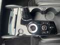 Kia Sportage 1.6 T-GDi 6A/T AWD GT Line PHEV Vert - thumbnail 17