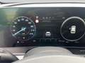 Kia Sportage 1.6 T-GDi 6A/T AWD GT Line PHEV Vert - thumbnail 11