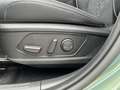 Kia Sportage 1.6 T-GDi 6A/T AWD GT Line PHEV Vert - thumbnail 15