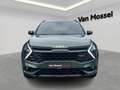 Kia Sportage 1.6 T-GDi 6A/T AWD GT Line PHEV Vert - thumbnail 2