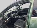 Kia Sportage 1.6 T-GDi 6A/T AWD GT Line PHEV Vert - thumbnail 8