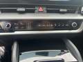 Kia Sportage 1.6 T-GDi 6A/T AWD GT Line PHEV Vert - thumbnail 19