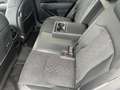 Kia Sportage 1.6 T-GDi 6A/T AWD GT Line PHEV Vert - thumbnail 23