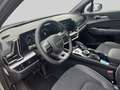 Kia Sportage 1.6 T-GDi 6A/T AWD GT Line PHEV Vert - thumbnail 9