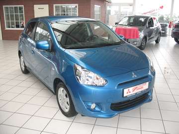 1.2 Top #Klima #Sitzhzg #Allwetterreifen