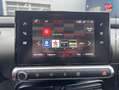 Citroen C4 Cactus PureTech 110ch S\u0026S Feel Business E6.d-TEMP - thumbnail 19