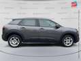 Citroen C4 Cactus PureTech 110ch S\u0026S Feel Business E6.d-TEMP - thumbnail 11