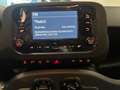 Fiat Panda 1.0 Hybrid 70cv Radio Bluetooth 36 Rate da 177,95 Gris - thumbnail 11