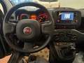 Fiat Panda 1.0 Hybrid 70cv Radio Bluetooth 36 Rate da 177,95 Grigio - thumbnail 8