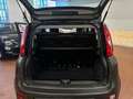 Fiat Panda 1.0 Hybrid 70cv Radio Bluetooth 36 Rate da 177,95 Grigio - thumbnail 18