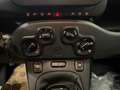 Fiat Panda 1.0 Hybrid 70cv Radio Bluetooth 36 Rate da 177,95 Grigio - thumbnail 13