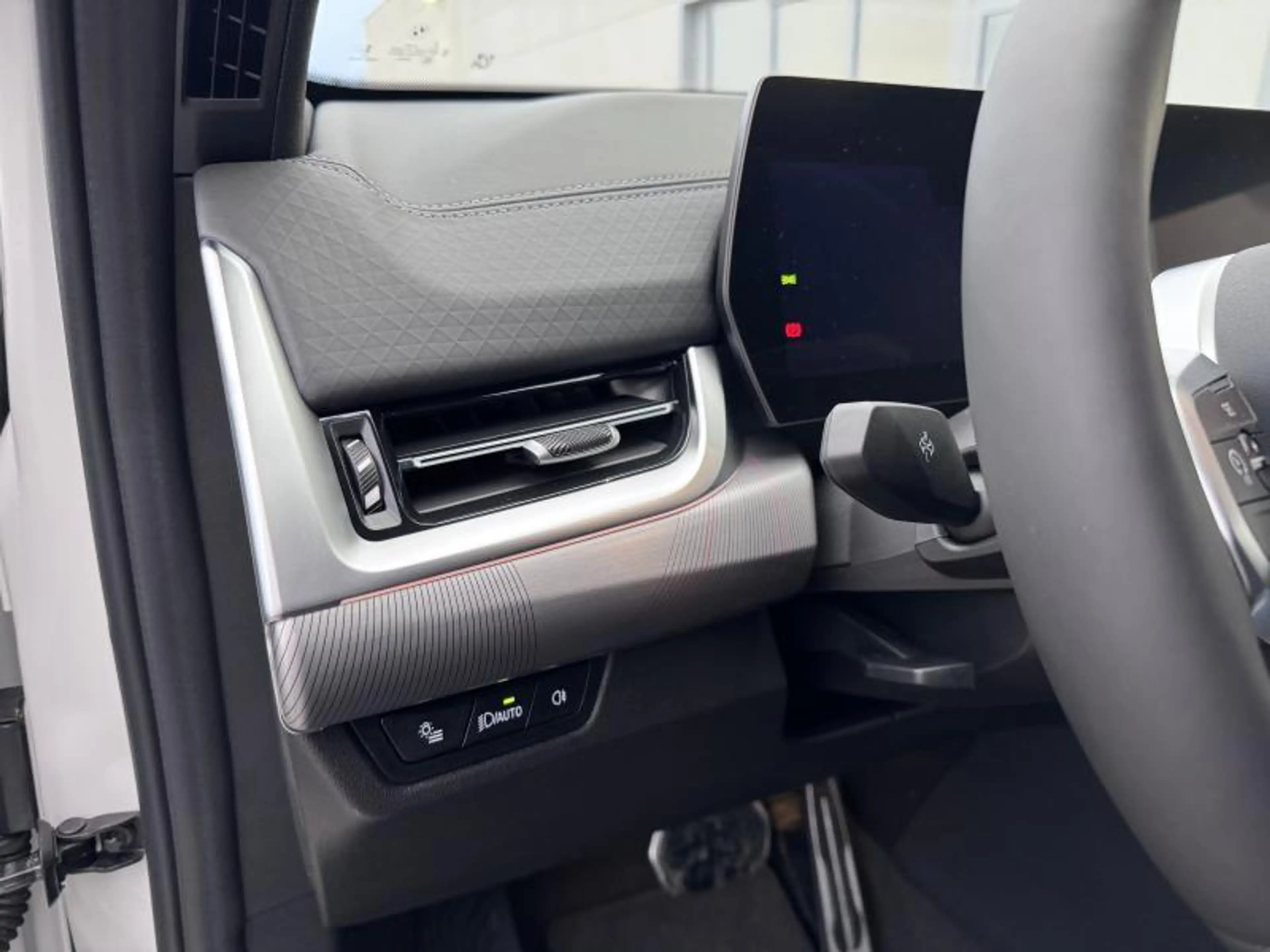 BMW iX2 xDrive30 Pack M Sport Shadow *TVAC* — photo 14