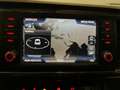 SEAT Ateca 1.0 EcoTSI Style Business Intense|Pano|Virtual|Cam Wit - thumbnail 22