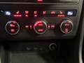 SEAT Ateca 1.0 EcoTSI Style Business Intense|Pano|Virtual|Cam Wit - thumbnail 19