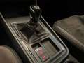 SEAT Ateca 1.0 EcoTSI Style Business Intense|Pano|Virtual|Cam Wit - thumbnail 17