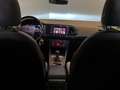 SEAT Ateca 1.0 EcoTSI Style Business Intense|Pano|Virtual|Cam Wit - thumbnail 27
