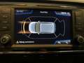 SEAT Ateca 1.0 EcoTSI Style Business Intense|Pano|Virtual|Cam Wit - thumbnail 20