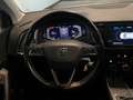 SEAT Ateca 1.0 EcoTSI Style Business Intense|Pano|Virtual|Cam Wit - thumbnail 16